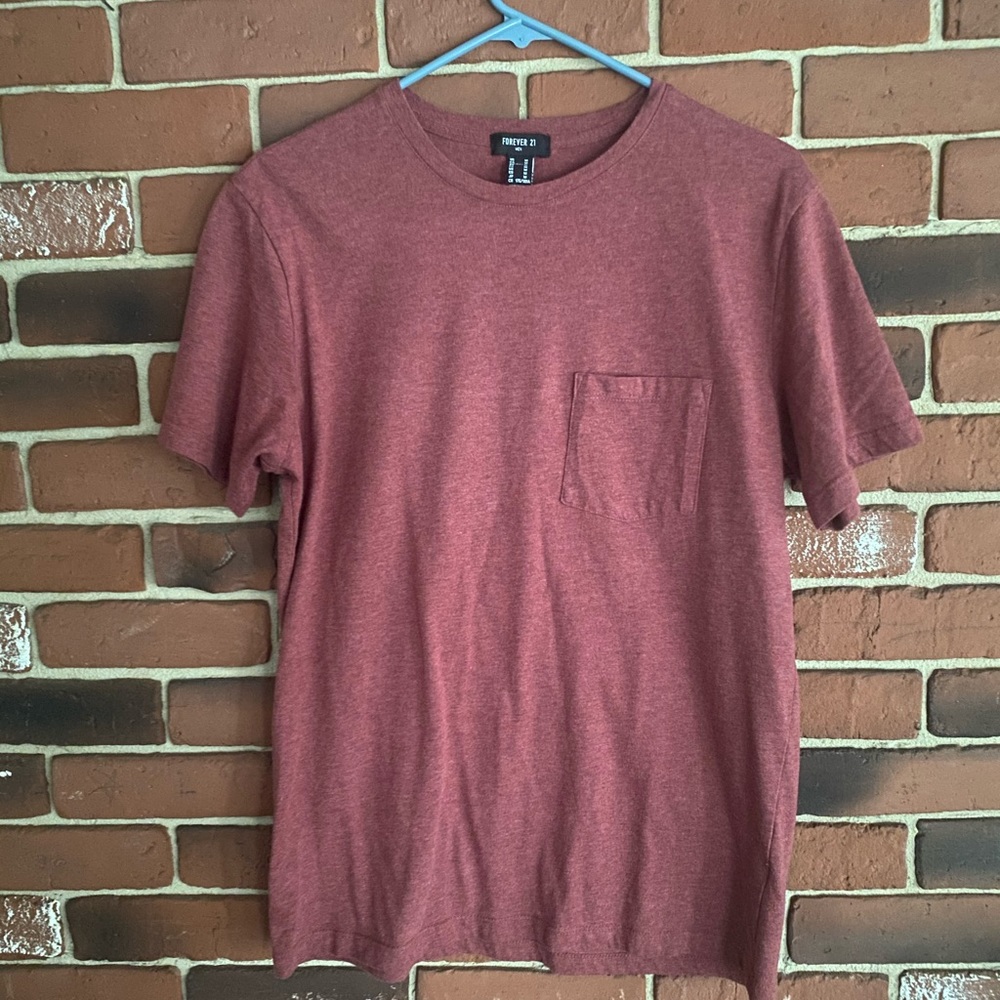๐๐๐ Free with purchase! Just add to bundle! - Picture 1 of 2